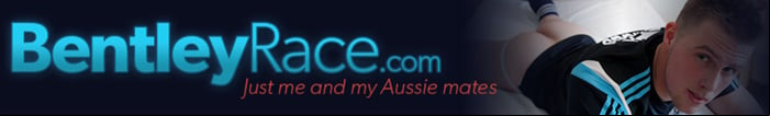 Visit BentleyRace.com