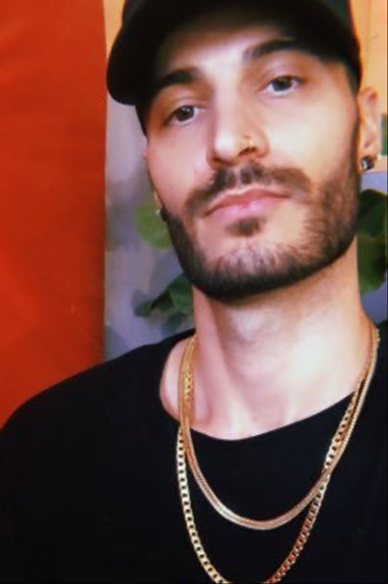 bigdickfig