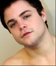 Dustin Fitch